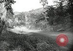 Immagine di Soldati statunitensi Il Vietnam, 1965, secondo 44 filmato di repertorio 65675061692