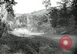 Immagine di Soldati statunitensi Il Vietnam, 1965, secondo 45 filmato di repertorio 65675061692