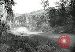 Immagine di Soldati statunitensi Il Vietnam, 1965, secondo 46 filmato di repertorio 65675061692