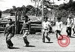 Immagine di Soldati statunitensi Il Vietnam, 1965, secondo 47 filmato di repertorio 65675061692