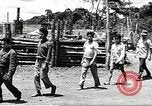 Immagine di Soldati statunitensi Il Vietnam, 1965, secondo 48 filmato di repertorio 65675061692