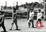 Immagine di Soldati statunitensi Il Vietnam, 1965, secondo 49 filmato di repertorio 65675061692