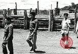 Immagine di Soldati statunitensi Il Vietnam, 1965, secondo 50 filmato di repertorio 65675061692
