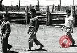 Immagine di Soldati statunitensi Il Vietnam, 1965, secondo 51 filmato di repertorio 65675061692