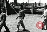 Immagine di Soldati statunitensi Il Vietnam, 1965, secondo 52 filmato di repertorio 65675061692