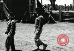 Immagine di Soldati statunitensi Il Vietnam, 1965, secondo 53 filmato di repertorio 65675061692