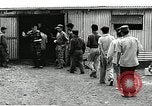 Immagine di Soldati statunitensi Il Vietnam, 1965, secondo 54 filmato di repertorio 65675061692