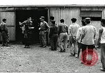 Immagine di Soldati statunitensi Il Vietnam, 1965, secondo 55 filmato di repertorio 65675061692