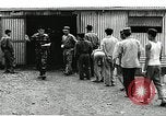 Immagine di Soldati statunitensi Il Vietnam, 1965, secondo 56 filmato di repertorio 65675061692