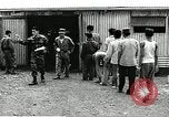 Immagine di Soldati statunitensi Il Vietnam, 1965, secondo 57 filmato di repertorio 65675061692
