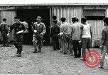 Immagine di Soldati statunitensi Il Vietnam, 1965, secondo 58 filmato di repertorio 65675061692
