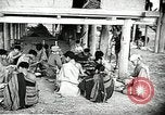 Immagine di Soldati statunitensi Il Vietnam, 1965, secondo 59 filmato di repertorio 65675061692