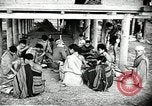 Immagine di Soldati statunitensi Il Vietnam, 1965, secondo 60 filmato di repertorio 65675061692