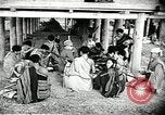 Immagine di Soldati statunitensi Il Vietnam, 1965, secondo 61 filmato di repertorio 65675061692