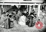 Immagine di Soldati statunitensi Il Vietnam, 1965, secondo 62 filmato di repertorio 65675061692