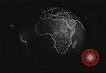 Image of United States soldiers Vietnam, 1964, second 12 stock footage video 65675061693