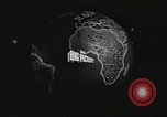 Image of United States soldiers Vietnam, 1964, second 15 stock footage video 65675061693