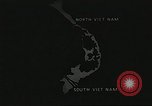 Image of United States soldiers Vietnam, 1964, second 40 stock footage video 65675061693