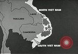 Image of United States soldiers Vietnam, 1964, second 47 stock footage video 65675061693