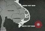 Image of United States soldiers Vietnam, 1964, second 48 stock footage video 65675061693