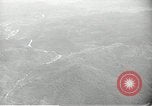 Image of United States soldiers Vietnam, 1964, second 61 stock footage video 65675061693