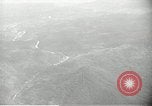 Image of United States soldiers Vietnam, 1964, second 62 stock footage video 65675061693