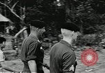 Image of United States medic Vietnam, 1964, second 3 stock footage video 65675061694