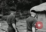 Image of United States medic Vietnam, 1964, second 4 stock footage video 65675061694