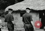 Image of United States medic Vietnam, 1964, second 5 stock footage video 65675061694