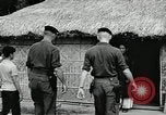 Image of United States medic Vietnam, 1964, second 6 stock footage video 65675061694