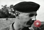 Image of United States medic Vietnam, 1964, second 7 stock footage video 65675061694