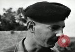 Image of United States medic Vietnam, 1964, second 8 stock footage video 65675061694