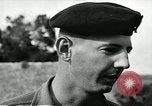 Image of United States medic Vietnam, 1964, second 9 stock footage video 65675061694