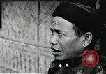Image of United States medic Vietnam, 1964, second 10 stock footage video 65675061694