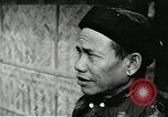 Image of United States medic Vietnam, 1964, second 11 stock footage video 65675061694