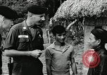 Image of United States medic Vietnam, 1964, second 12 stock footage video 65675061694