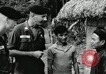 Image of United States medic Vietnam, 1964, second 13 stock footage video 65675061694