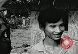 Image of United States medic Vietnam, 1964, second 14 stock footage video 65675061694