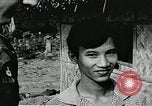 Image of United States medic Vietnam, 1964, second 15 stock footage video 65675061694