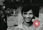 Image of United States medic Vietnam, 1964, second 16 stock footage video 65675061694