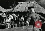 Image of United States medic Vietnam, 1964, second 17 stock footage video 65675061694