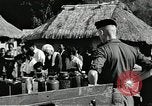 Image of United States medic Vietnam, 1964, second 18 stock footage video 65675061694