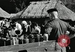 Image of United States medic Vietnam, 1964, second 19 stock footage video 65675061694