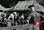 Image of United States medic Vietnam, 1964, second 20 stock footage video 65675061694
