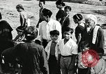 Image of United States medic Vietnam, 1964, second 21 stock footage video 65675061694