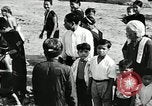 Image of United States medic Vietnam, 1964, second 22 stock footage video 65675061694