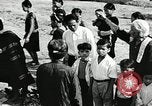 Image of United States medic Vietnam, 1964, second 23 stock footage video 65675061694