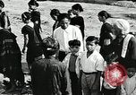 Image of United States medic Vietnam, 1964, second 24 stock footage video 65675061694