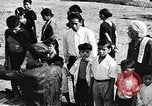 Image of United States medic Vietnam, 1964, second 25 stock footage video 65675061694