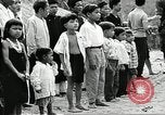Image of United States medic Vietnam, 1964, second 26 stock footage video 65675061694
